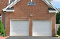 free Chew Stoke garage construction quotes