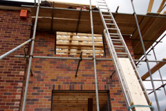 house extensions Chew Stoke